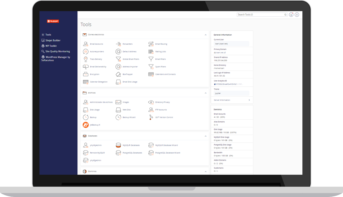 panel-stackcp.webp class=