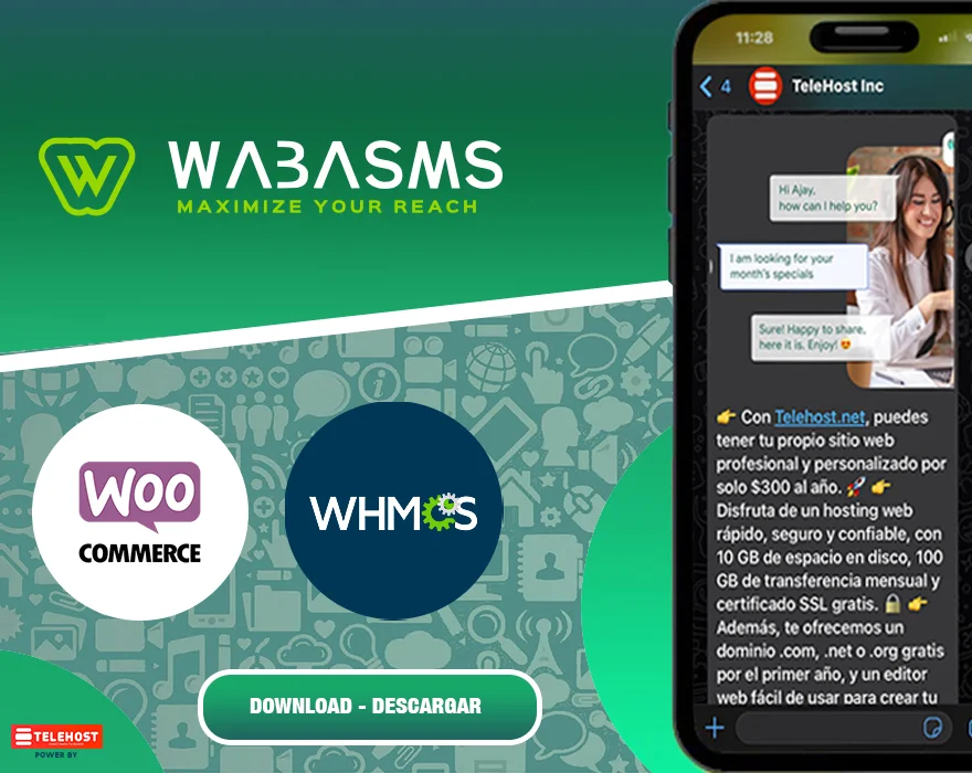 WABASMS